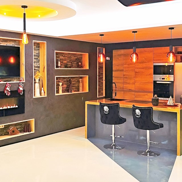  Expertos en obras y construcciones en Pontevedra