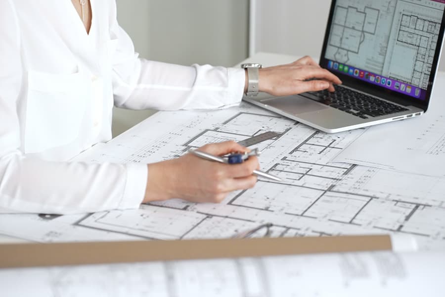 Presupuesto a medida